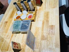 -二哥米线 丽江店