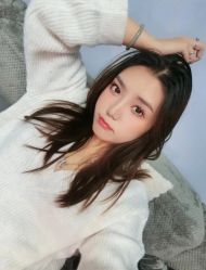 -哈尔滨瑞丽医疗美容医院