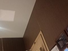 -汉谷商务休闲会所(软件园三期店)