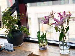 -瓦库茶馆17号(海汇港店)