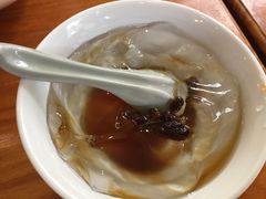 -小厨面(巨野路店)