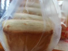-中关村茶点