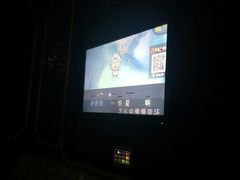 -乐道量贩式KTV(浑南店)