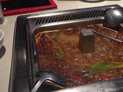 iphone_upload_pic-海底捞火锅(九久奥特莱斯店)