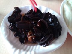 -喜乐多水饺(天通苑店)