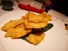 -百富源·海鲜辽菜(浑河堡店)