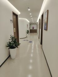 -丰联丽格医疗美容·联合丽格眼整形中心