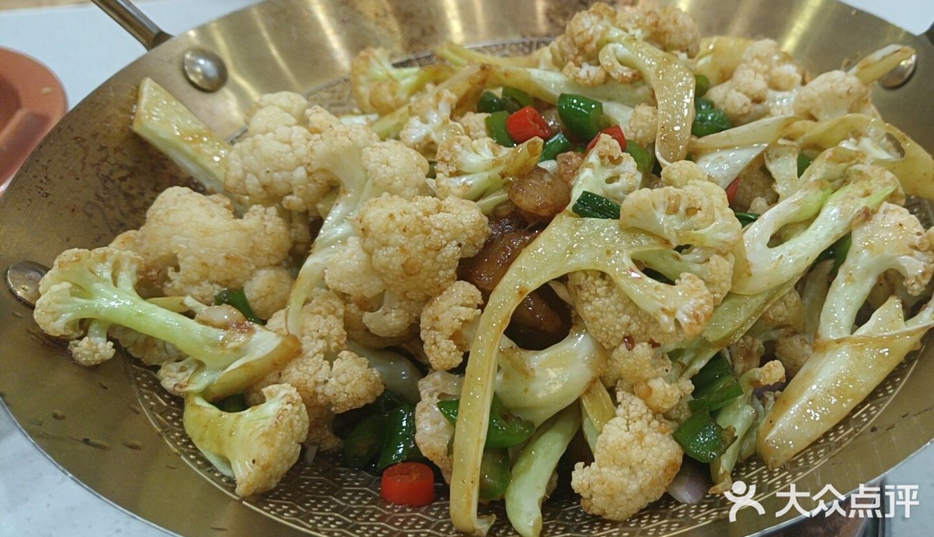 橙V套餐踩雷，打卡送喝的，实际要强制好评[疑问]