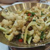 橙V套餐踩雷，打卡送喝的，实际要强制好评[疑问]
