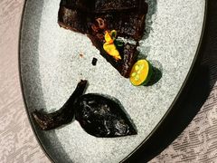 -天禧(西溪店)