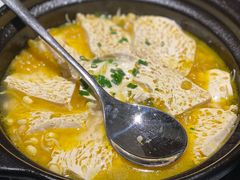 -大鹏饭店·金陵家宴(奥体中心店)