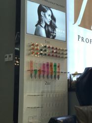-17.壹柒·美学高定空间