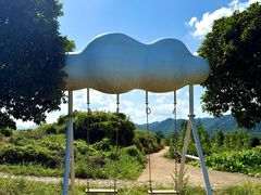 -乌石村