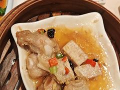 -虾饺妹·酒家(海珠广场店)