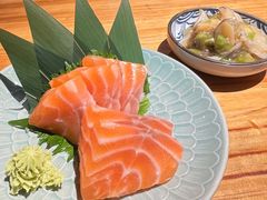 -石屋料理(南京西路店)