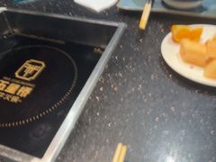 -五星桥原切肥牛火锅·30年专注好牛肉(湖塘店)