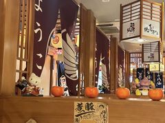 -王氏炉匠·烧鸟放题自助(三里屯店)