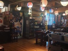 -小川洋风料理(江汉路店)