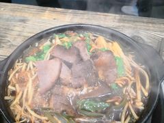 -南湖胖子砂锅(铁心桥店)