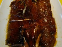 -大笑饭堂(甲子桥店)