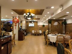 -庐州太太(CBD店)