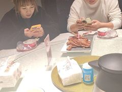 -阿巧一号私房菜(止园路店)