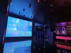 -998KTV(民治民乐店)