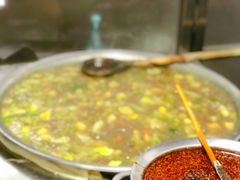 -刘老虎肉丸糊辣汤(总店)