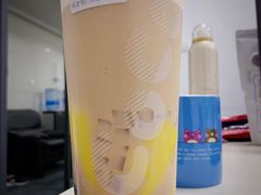-CoCo都可(常德路店)