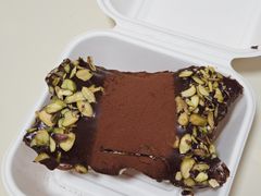 -BUTTERFUL&CREAMOROUS 黄油与面包(三里屯太古里店)