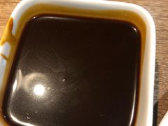 -姥姥家春饼店(佳亿时尚广场店)