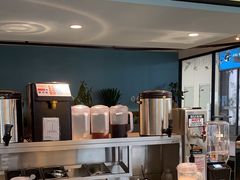 -CoCo都可(中集店)