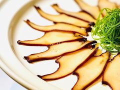 -柿合缘新京菜(国金中心商场店)