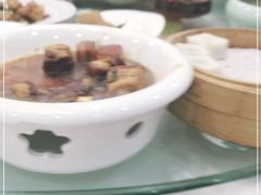 -華僑飯店中餐厅