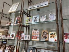 -海马体照相馆(重庆万象城大师店)