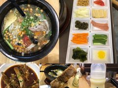 -蒙自源过桥米线(红谷滩万达店)