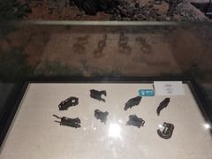 -九江市博物馆