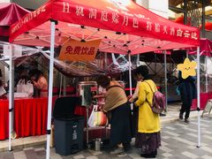 -湖锦酒楼·旗舰店(三阳总店)