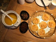 -马仕玖煲·融合菜·酥不腻烤鸭(人大店)