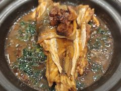 -老季市·三代非遗传承·地标美食老汁鸡(工农路店)