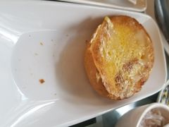 -翠华餐厅
