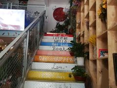 -Kitchen·Y洋厨房西餐厅(王府壹号店)
