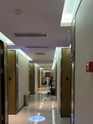 -四川米兰柏羽医学美容医院