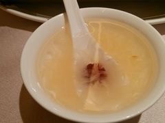 android_upload_pic-粗茶淡饭·汉口公馆(循礼门店)