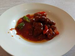 -豫园万丽酒店-万丽轩中餐厅(河南南路店)