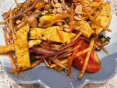 -雲物小食堂·精致云南小吃(好悦天地店)