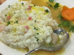 -龙井壹号·茶缘山景宴(龙井村店)