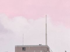 -城市露台景观餐厅(淮海路店)