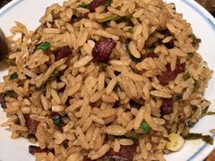 -包整·丝娃娃(一览甲秀楼风景店)