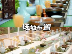 -龙湖重庆时代天街